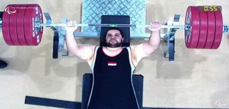 محمد احمد محمد احمد